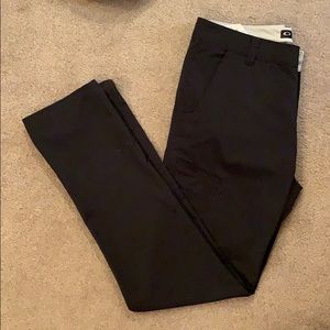 Oakley Golf Pant